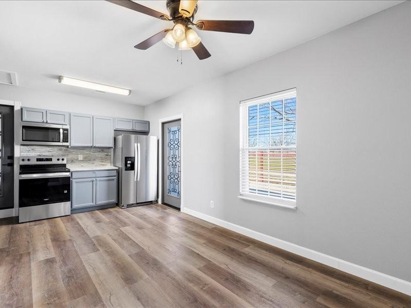 3119 Belz Rd Unit 1 #NA - Photo 5 of 35