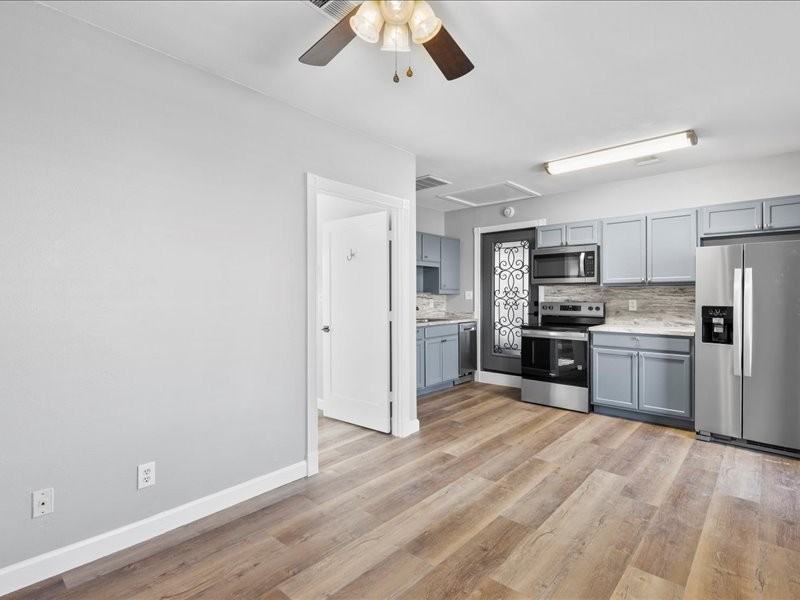 3119 Belz Rd Unit 1 #NA - Photo 6 of 35