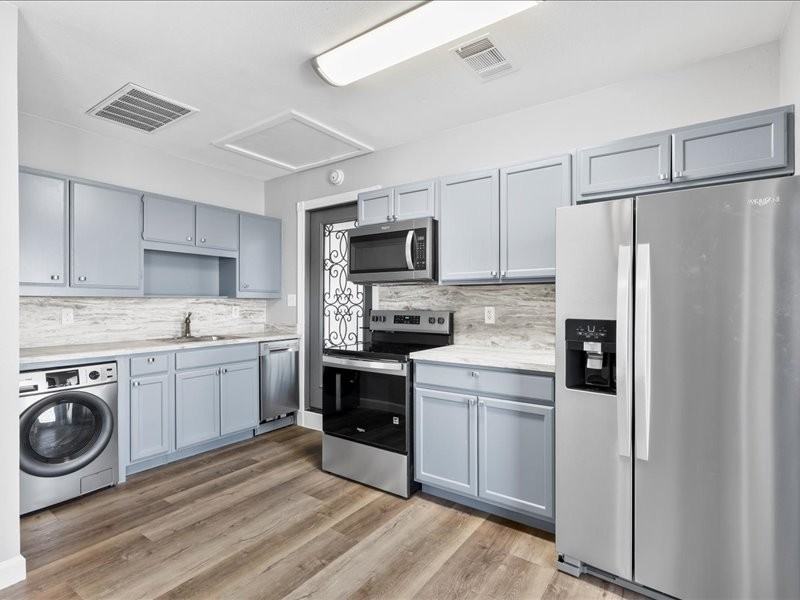 3119 Belz Rd Unit 1 #NA - Photo 7 of 35