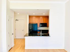 4101 Albemarle St Nw #611 - Photo 1 of 1