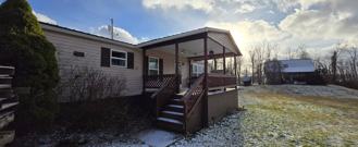 679 S Eighty Eight Rd #NA - Photo 1 of 1