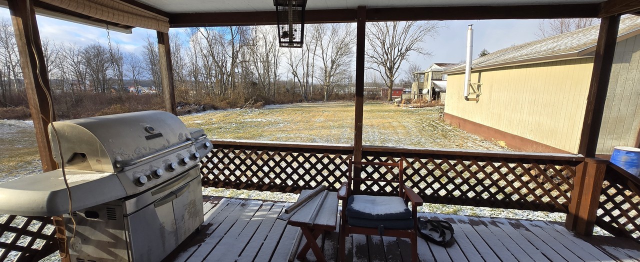 679 S Eighty Eight Rd #NA - Photo 2 of 35