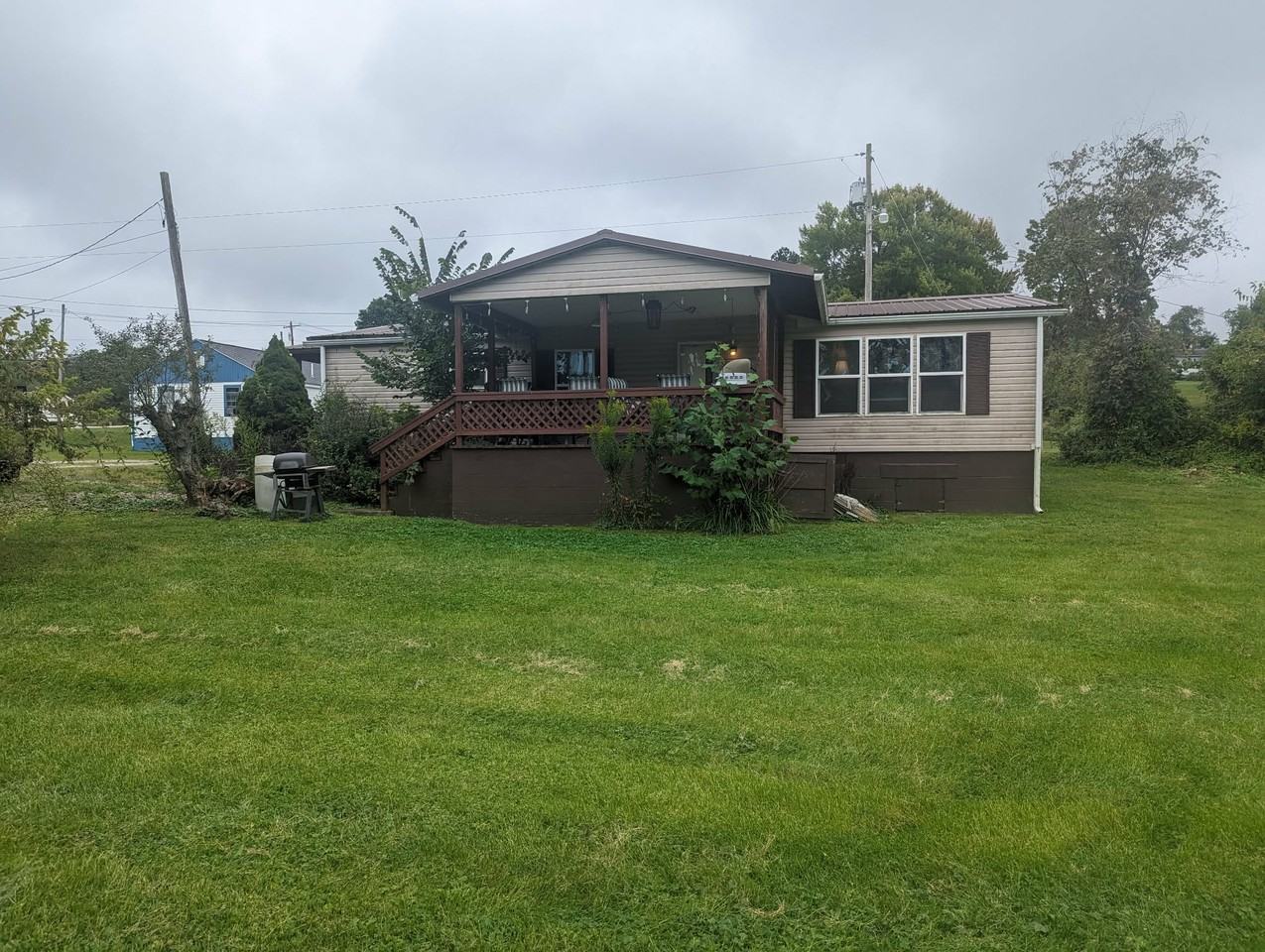 679 S Eighty Eight Rd #NA - Photo 4 of 35