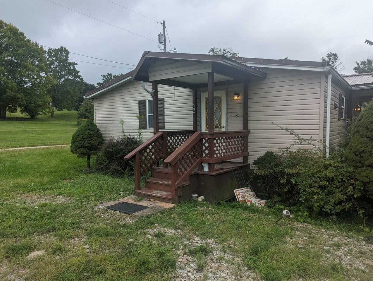 679 S Eighty Eight Rd #NA - Photo 5 of 35