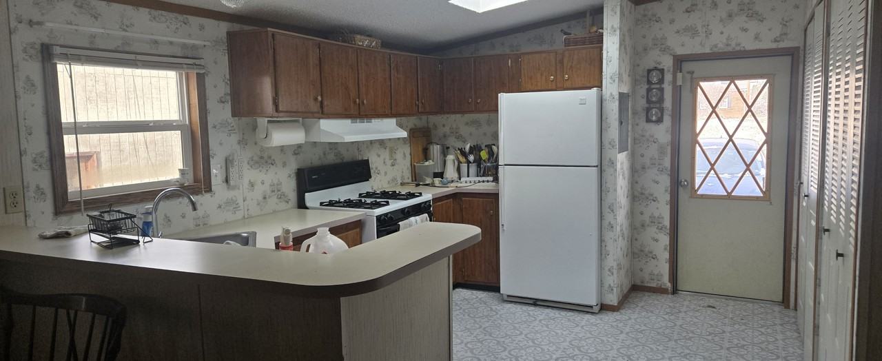 679 S Eighty Eight Rd #NA - Photo 6 of 35