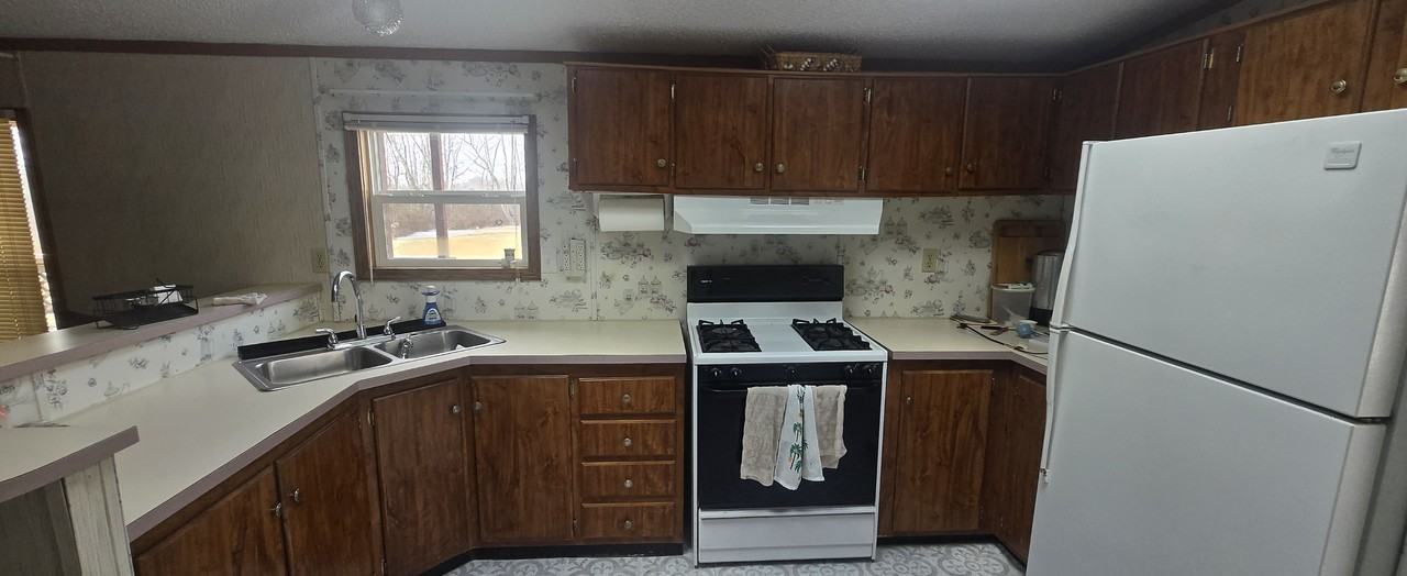 679 S Eighty Eight Rd #NA - Photo 7 of 35