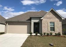 5037 Park Shore Dr #NA - Photo 1 of 1