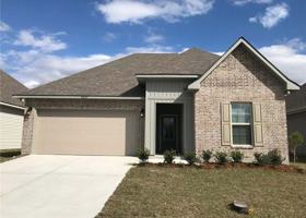 featured image of 5037 Park Shore Dr #NA