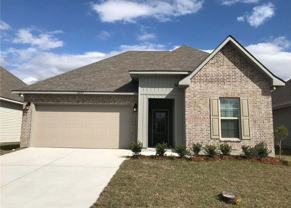 5037 Park Shore Dr #NA - Photo 1 of 1