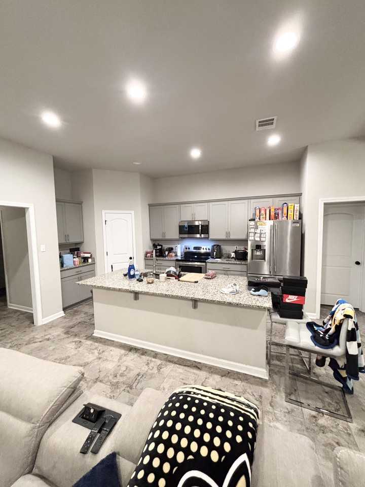 5037 Park Shore Dr #NA - Photo 2 of 21