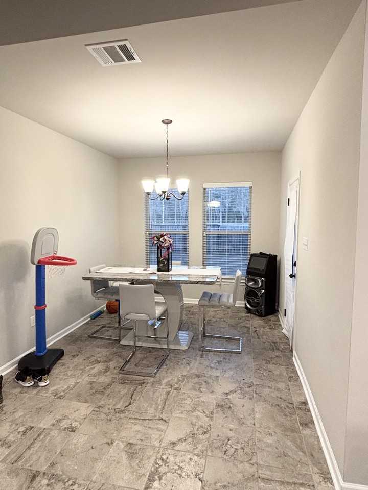 5037 Park Shore Dr #NA - Photo 4 of 21