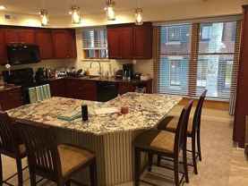 2044 Appletree St #NA - Photo 1 of 1