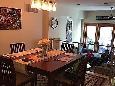 2044 Appletree St #NA - Photo 4 of 21