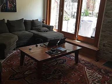 2044 Appletree St #NA - Photo 5 of 21