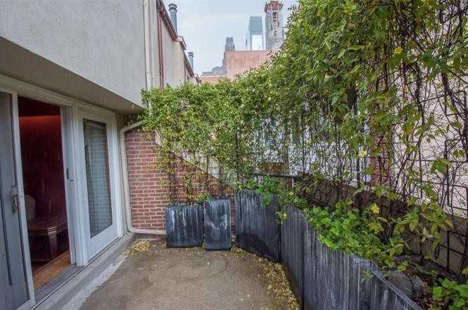 2044 Appletree St #NA - Photo 6 of 21