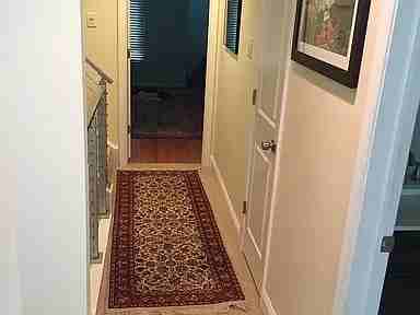 2044 Appletree St #NA - Photo 7 of 21