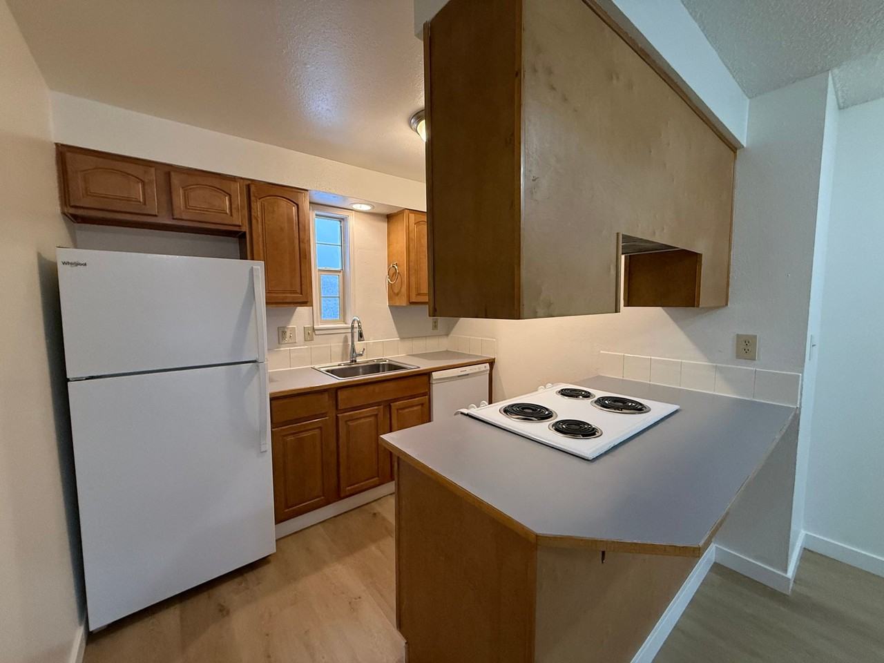 Aspen Meadows Apartments! - Photo 4 of 10