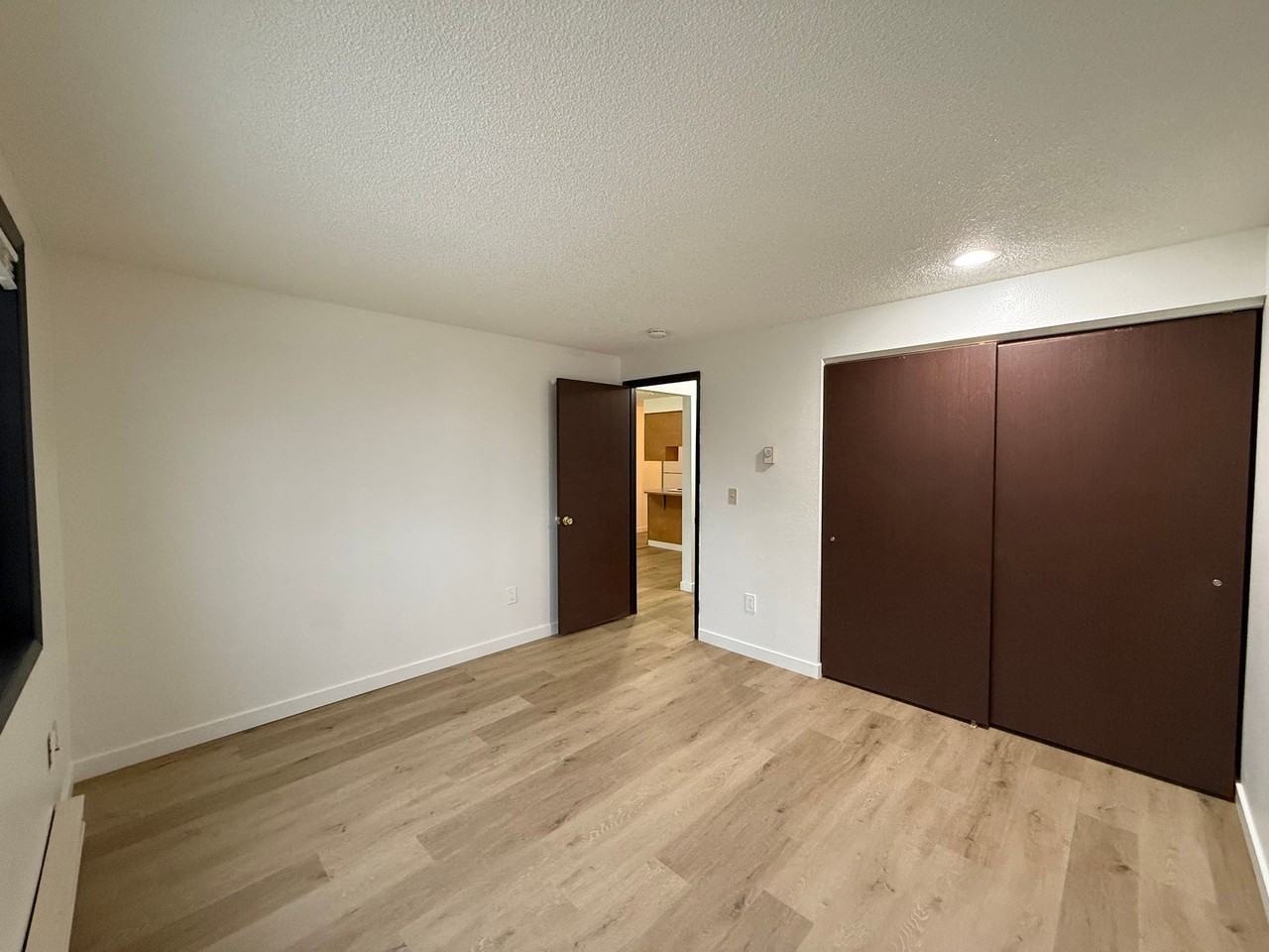 Aspen Meadows Apartments! - Photo 5 of 10