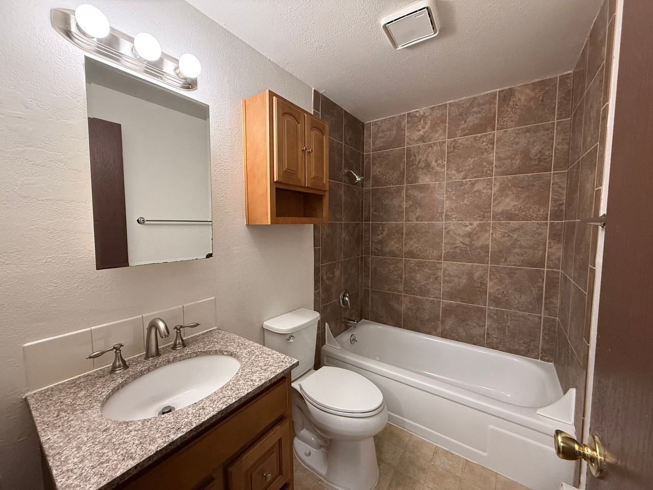 Aspen Meadows Apartments! - Photo 6 of 10