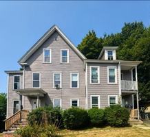 featured image of 161 Washington St #5