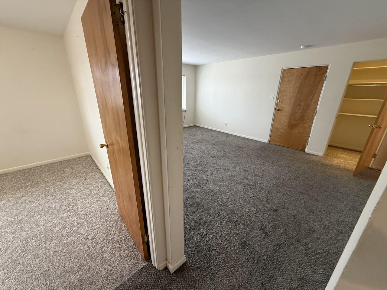 704 14th St S #6 - Photo 5 of 12