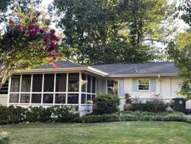 1504 Mother Goose Trl #NA - Photo 1 of 1