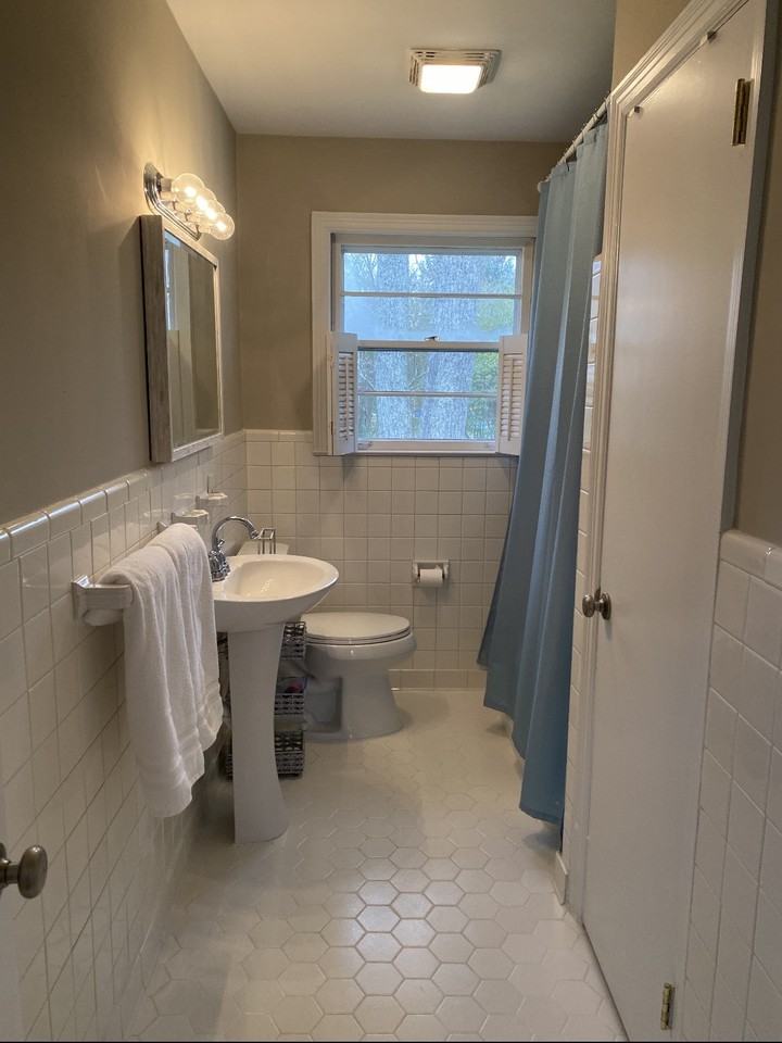 1504 Mother Goose Trl #NA - Photo 2 of 6