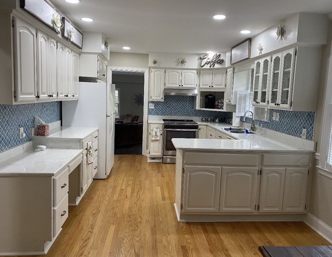 1504 Mother Goose Trl #NA - Photo 3 of 6