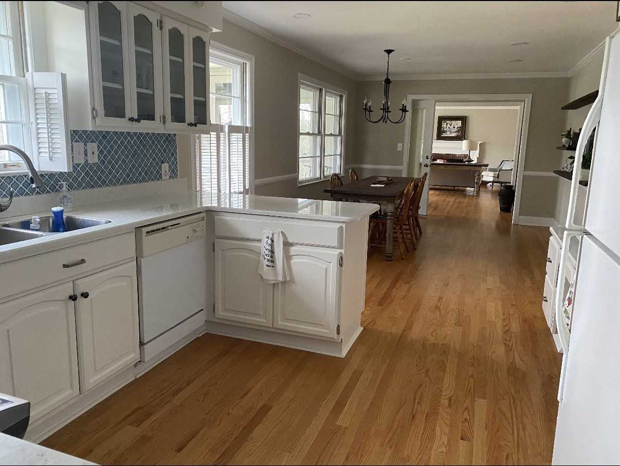 1504 Mother Goose Trl #NA - Photo 4 of 6