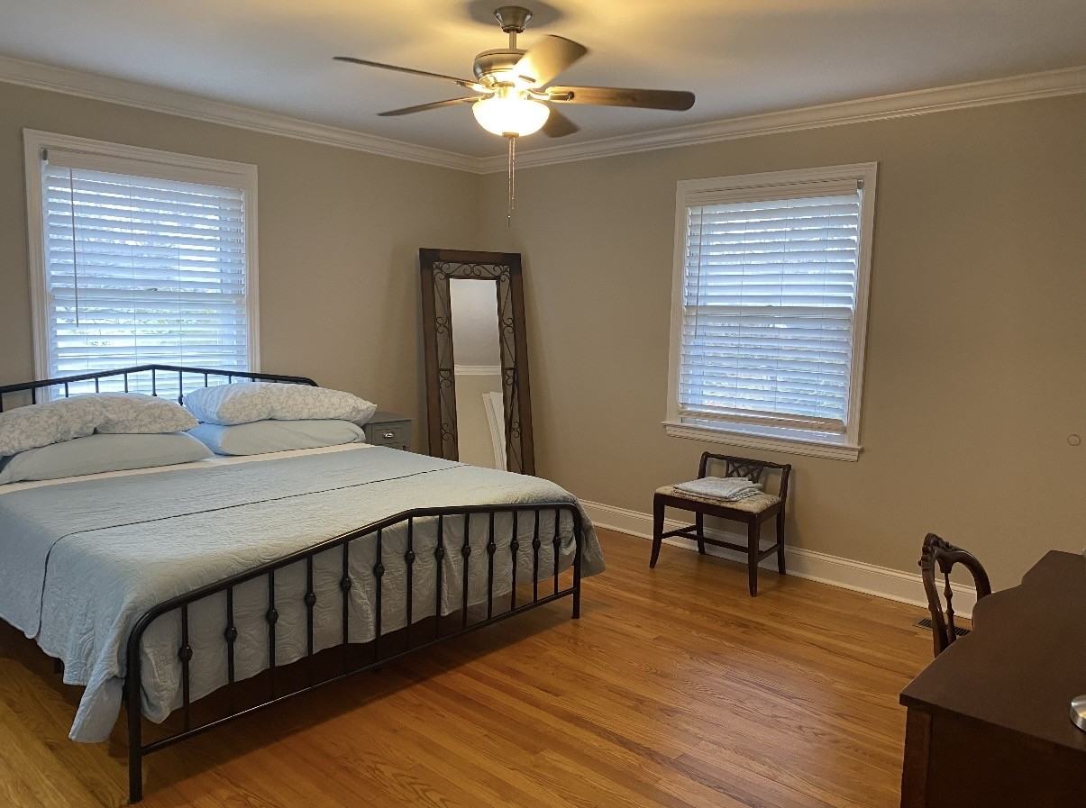 1504 Mother Goose Trl #NA - Photo 5 of 6