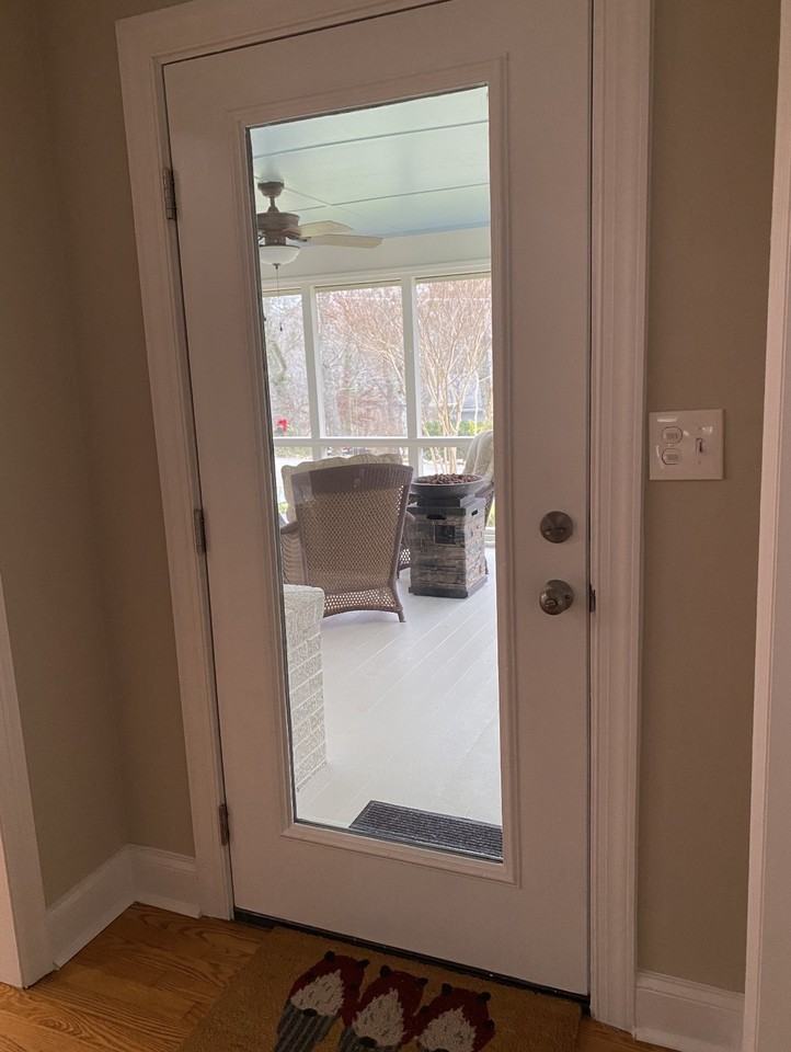 1504 Mother Goose Trl #NA - Photo 6 of 6