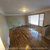 3033 Pine Grove Ave #1 - Photo 1 of 1