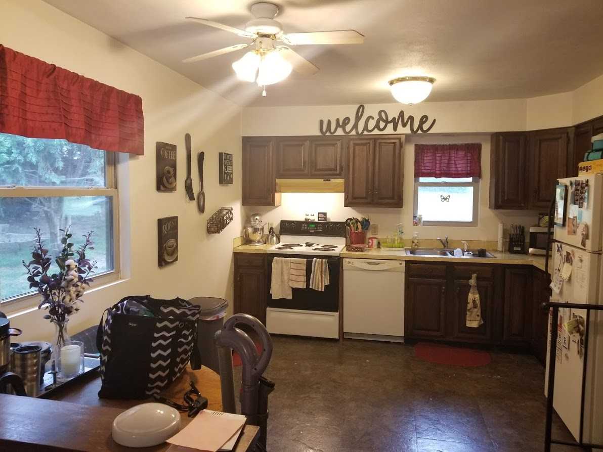 2050 Rainbow Dr #2050 - Photo 4 of 19