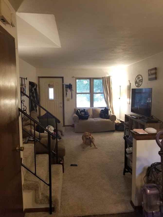 2050 Rainbow Dr #2050 - Photo 6 of 19