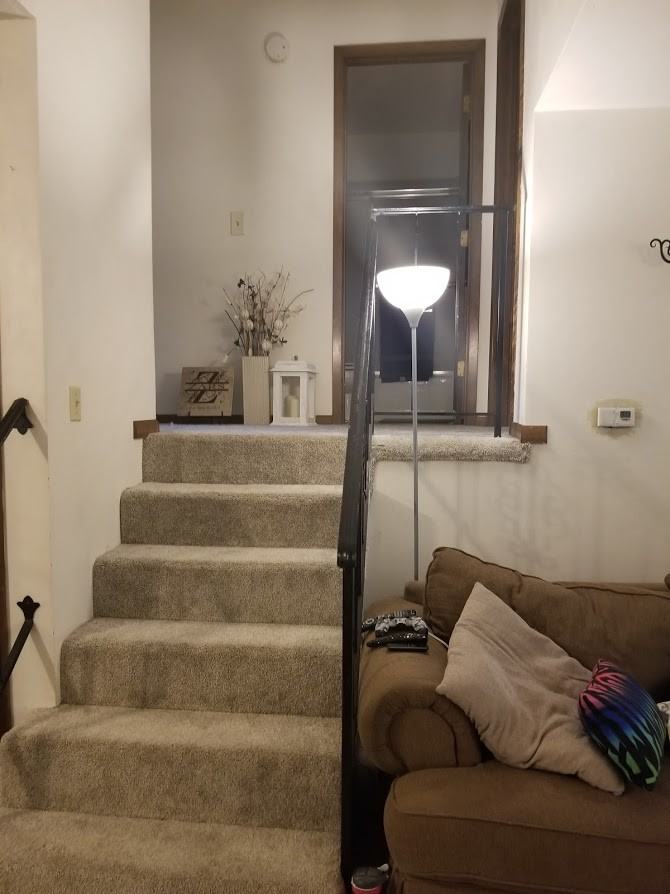 2050 Rainbow Dr #2050 - Photo 7 of 19