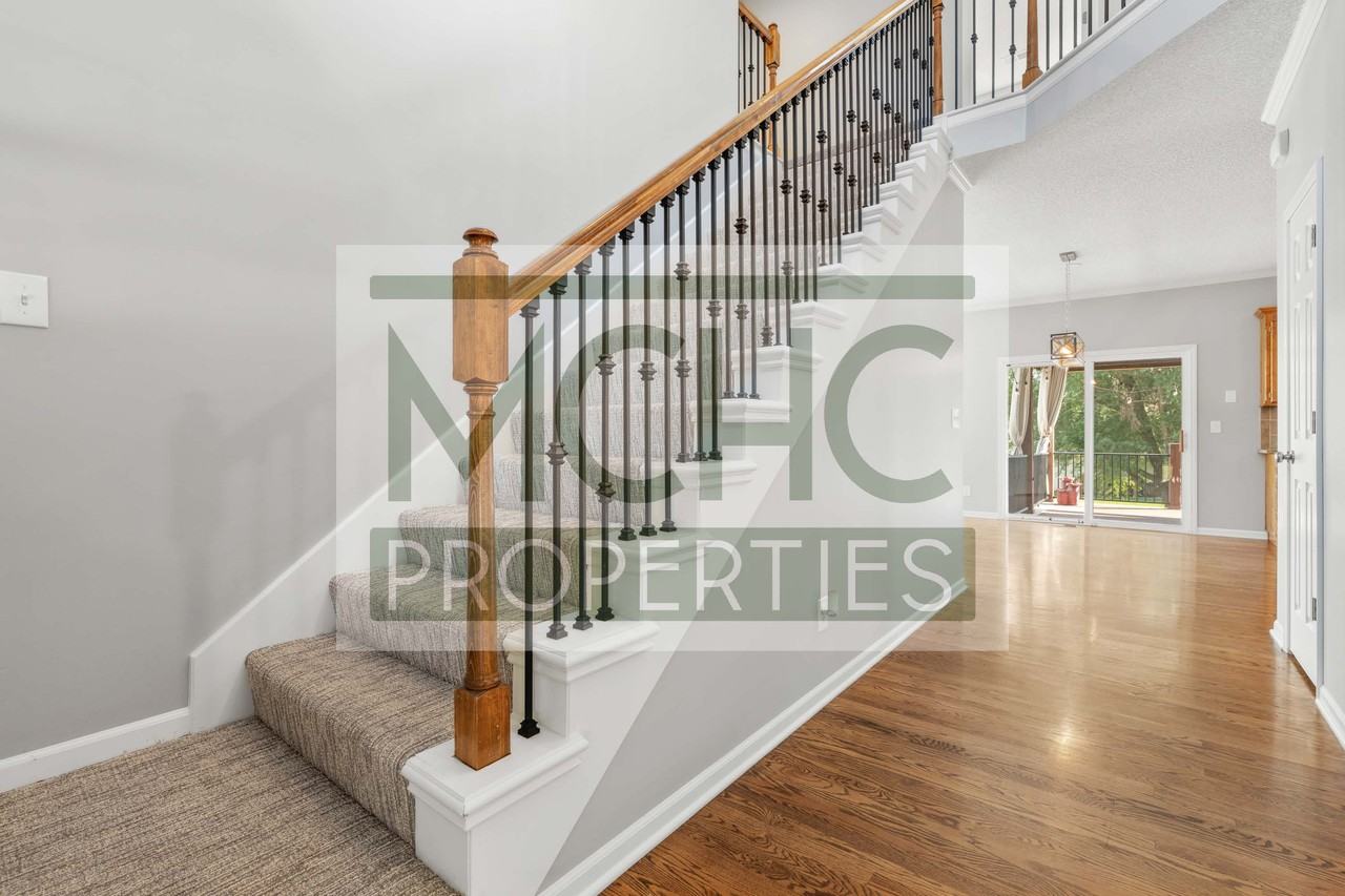 2353 Sw Current Ct #1 - Photo 3 of 40