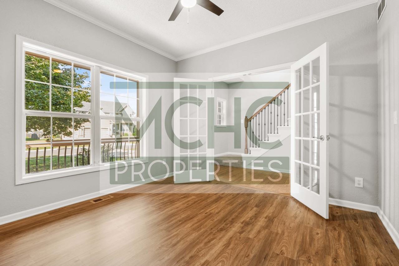 2353 Sw Current Ct #1 - Photo 5 of 40