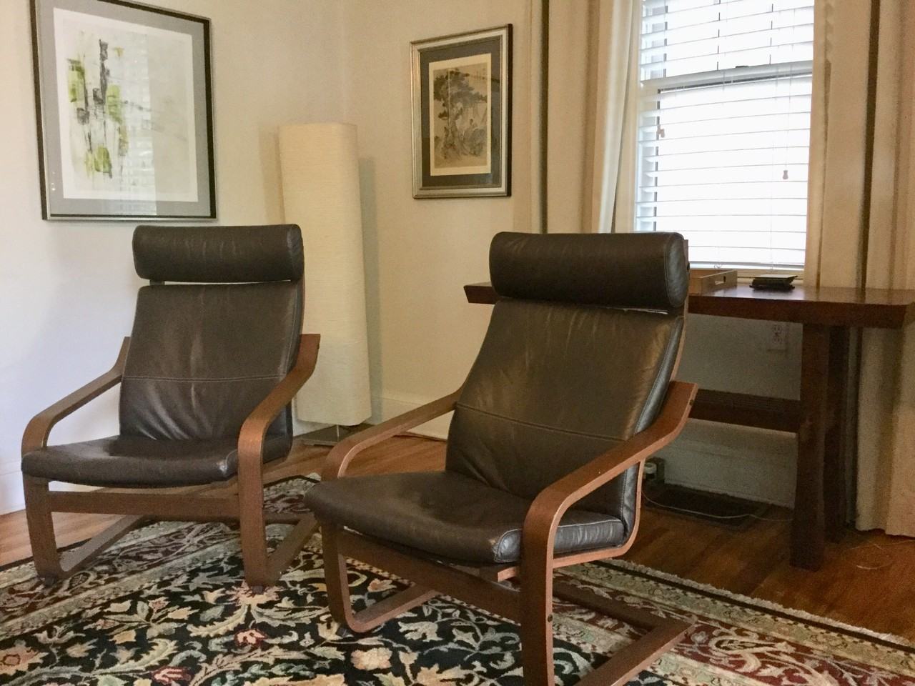 2124 Chesterfield Ave #2124 - Photo 3 of 16