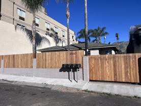 3547 E Green St #B - Photo 1 of 1