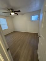 featured image of 12 Imperial Dr #NA