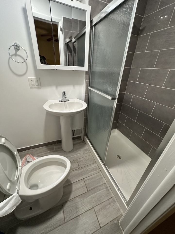 12 Imperial Dr #NA - Photo 7 of 18