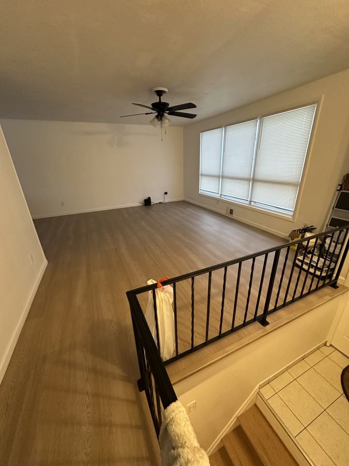 12 Imperial Dr #NA - Photo 5 of 18