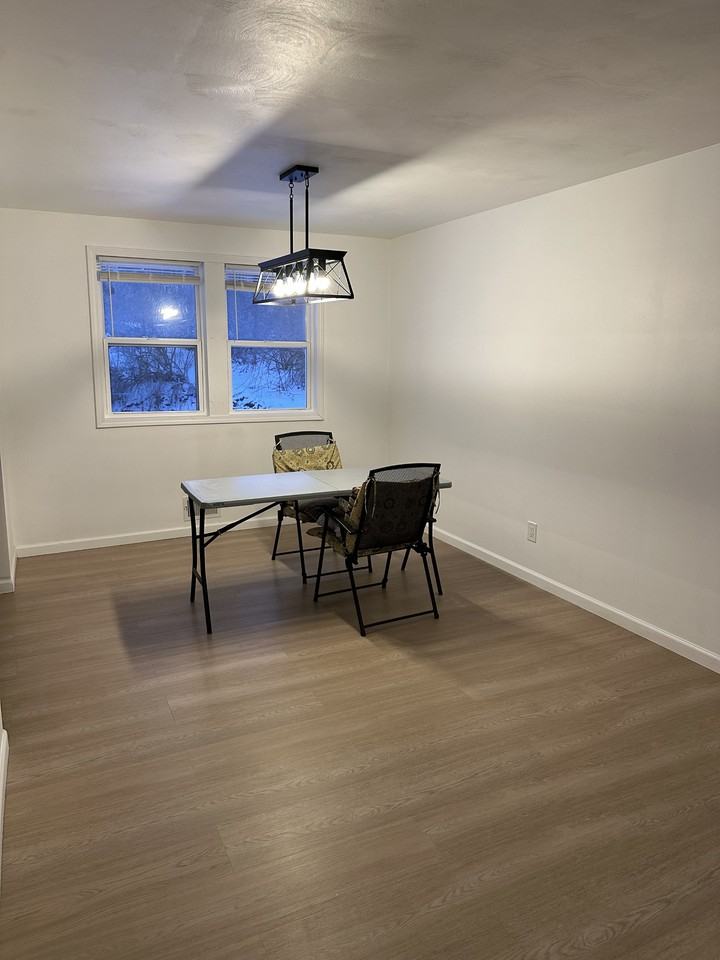 12 Imperial Dr #NA - Photo 4 of 18