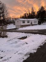 featured image of 12 Imperial Dr #NA