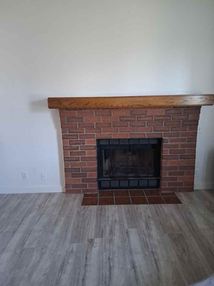 1177 N 900 E #1 - Photo 3 of 47