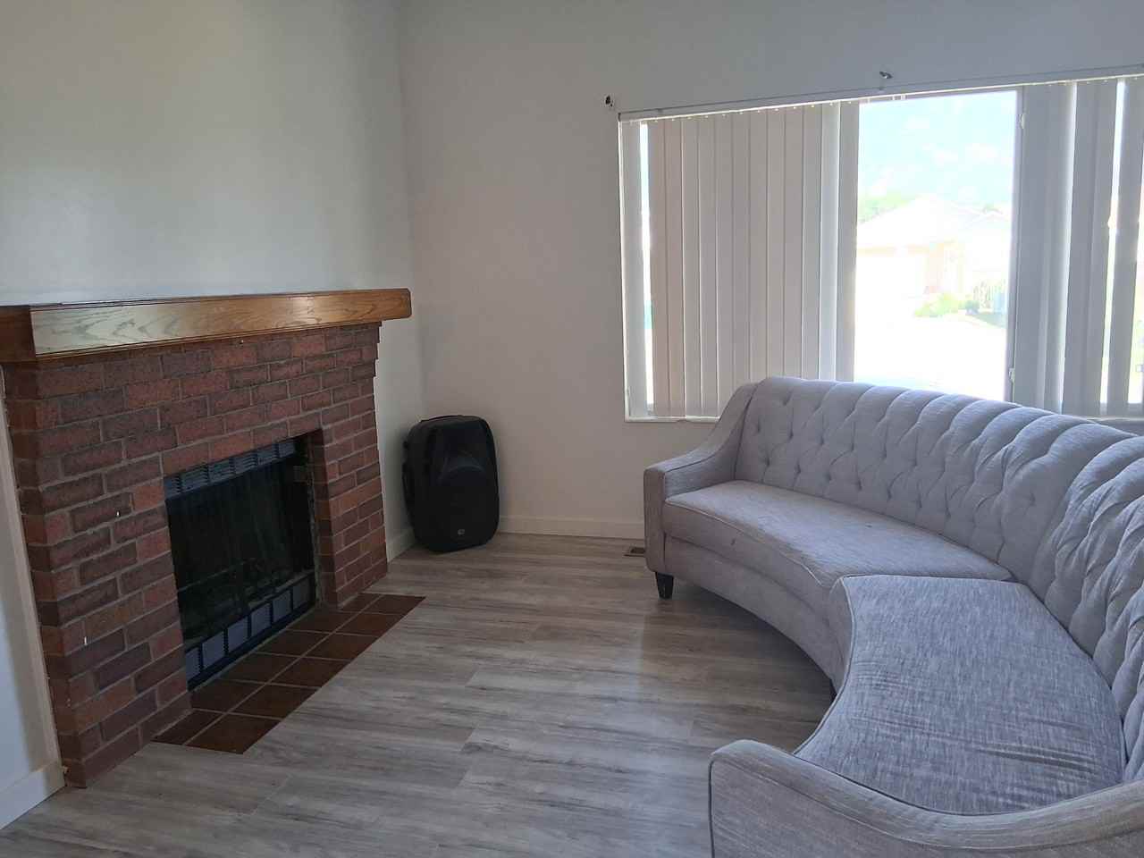 1177 N 900 E #1 - Photo 5 of 47