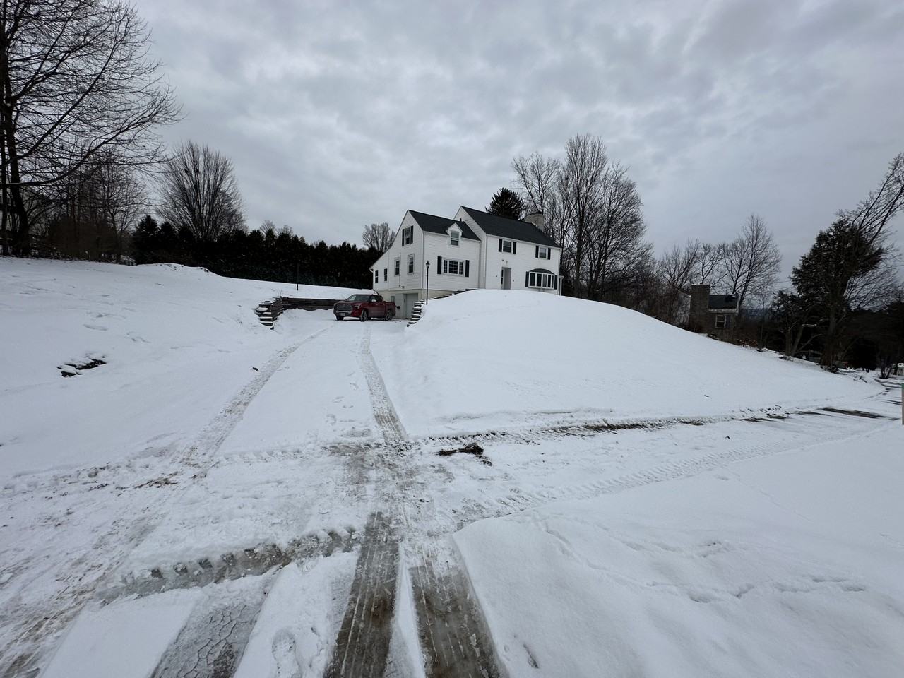 44 Curran Rd #NA - Photo 3 of 25