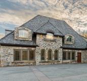 4900 S Marilyn Dr #NA - Photo 1 of 1