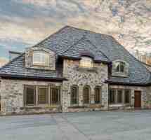 featured image of 4900 S Marilyn Dr #NA