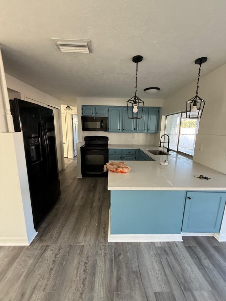 3312 Thorny Ridge Dr #NA - Photo 7 of 9